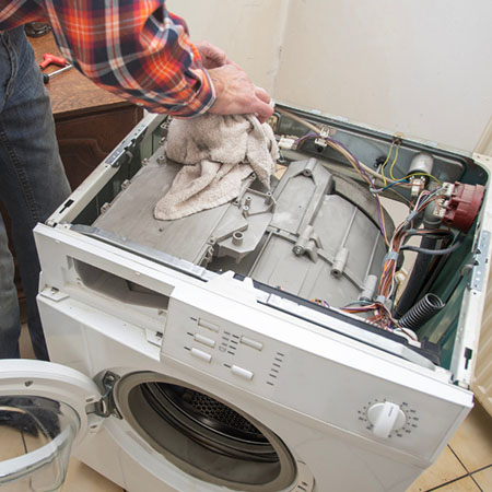 la-crescenta-appliance-repair-image_01