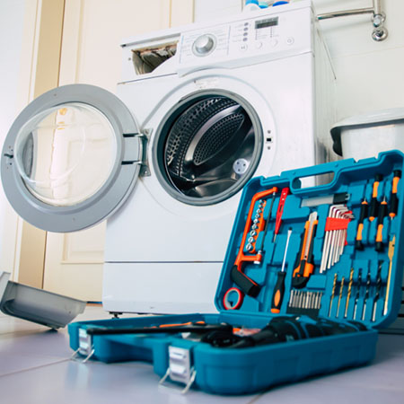 la-crescenta-appliance-repair-image_04