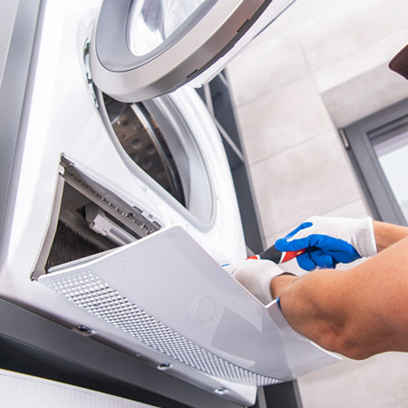 la-crescenta-appliance-repair-image_25