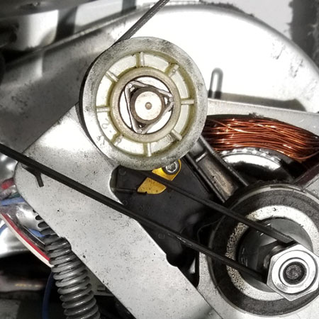 la-crescenta-appliance-repair-image_32