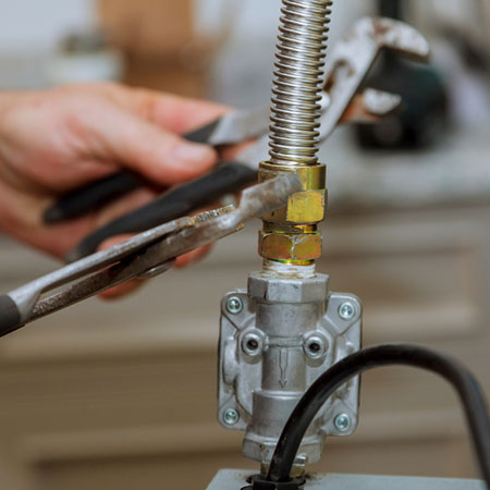 la-crescenta-appliance-repair-image_45