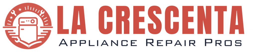 la-crescenta-appliance-repair-pros_logo-01