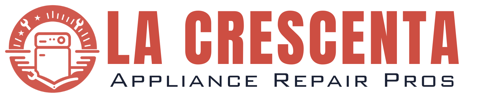 la-crescenta-appliance-repair-pros_logo-01